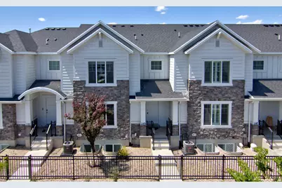 1149 S 750 W, Spanish Fork, UT 84660 - Photo 1