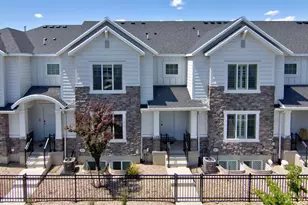 1149 S 750 W, Spanish Fork, UT 84660 - Photo 1