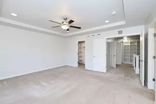 1149 S 750 W, Spanish Fork, UT 84660 - Photo 12