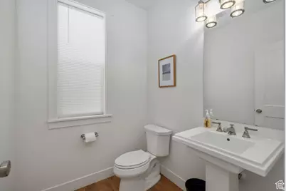 6952 W Sydney Peak Ln S #406, West Jordan, UT 84081 - Photo 14