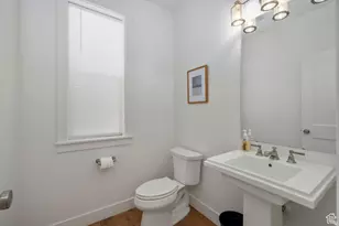 6952 W Sydney Peak Ln S, West Jordan, UT 84081 - Photo 14