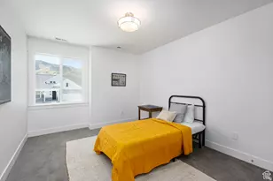 6952 W Sydney Peak Ln S, West Jordan, UT 84081 - Photo 22