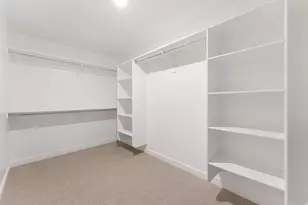 6952 W Sydney Peak Ln S, West Jordan, UT 84081 - Photo 20