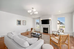 6952 W Sydney Peak Ln S, West Jordan, UT 84081 - Photo 8
