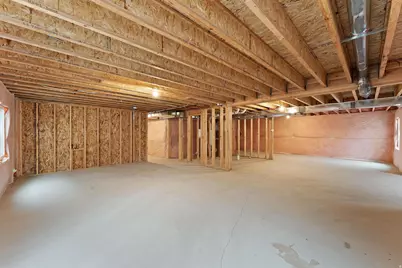 6952 W Sydney Peak Ln S #406, West Jordan, UT 84081 - Photo 26