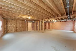 6952 W Sydney Peak Ln S, West Jordan, UT 84081 - Photo 26