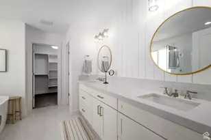 6952 W Sydney Peak Ln S, West Jordan, UT 84081 - Photo 18