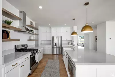 6952 W Sydney Peak Ln S #406, West Jordan, UT 84081 - Photo 10