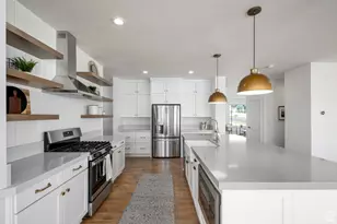6952 W Sydney Peak Ln S, West Jordan, UT 84081 - Photo 10
