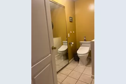 244 N Home Towne Ct, Tooele, UT 84074 - Photo 22
