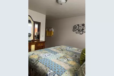 244 N Home Towne Ct, Tooele, UT 84074 - Photo 18