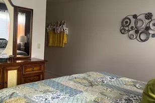 244 N Home Towne Ct, Tooele, UT 84074 - Photo 18