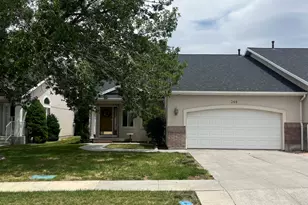 244 N Home Towne Ct, Tooele, UT 84074 - Photo 2