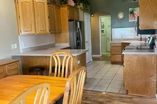 244 N Home Towne Ct, Tooele, UT 84074 - Photo 10