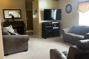 244 N Home Towne Ct, Tooele, UT 84074 - Photo 8