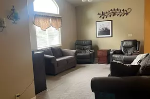 244 N Home Towne Ct, Tooele, UT 84074 - Photo 6