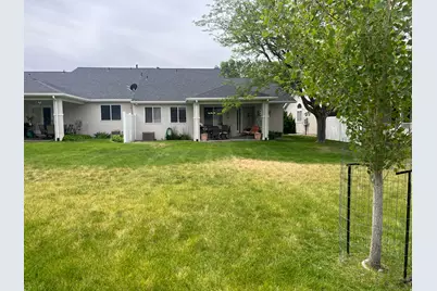 244 N Home Towne Ct, Tooele, UT 84074 - Photo 30