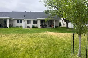 244 N Home Towne Ct, Tooele, UT 84074 - Photo 30