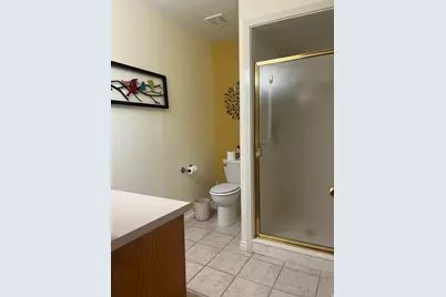 244 N Home Towne Ct, Tooele, UT 84074 - Photo 24