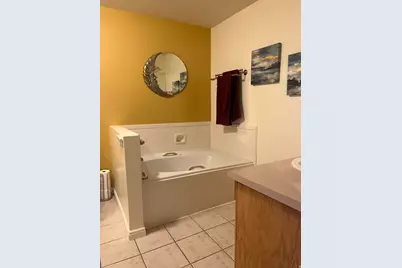 244 N Home Towne Ct, Tooele, UT 84074 - Photo 20