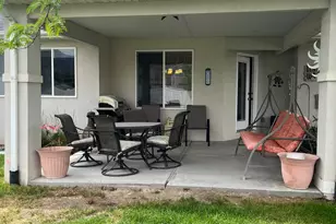 244 N Home Towne Ct, Tooele, UT 84074 - Photo 28