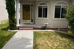 244 N Home Towne Ct, Tooele, UT 84074 - Photo 4
