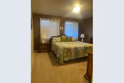 244 N Home Towne Ct, Tooele, UT 84074 - Photo 16