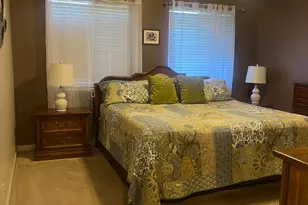 244 N Home Towne Ct, Tooele, UT 84074 - Photo 16