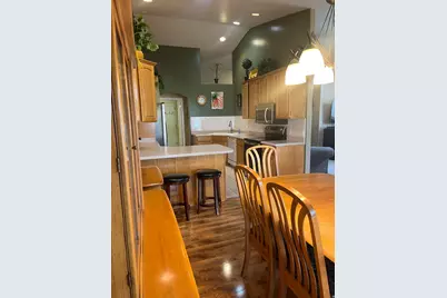 244 N Home Towne Ct, Tooele, UT 84074 - Photo 12