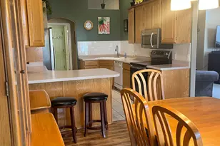 244 N Home Towne Ct, Tooele, UT 84074 - Photo 12