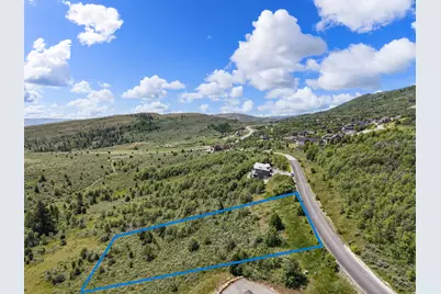 646 S Eutaw Rd, Garden City, UT 84028 - Photo 6