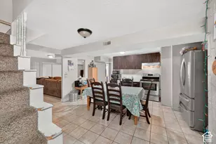 127 W 1200 N, Orem, UT 84057 - Photo 26
