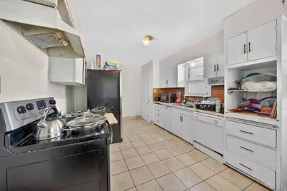 127 W 1200 N, Orem, UT 84057 - Photo 12