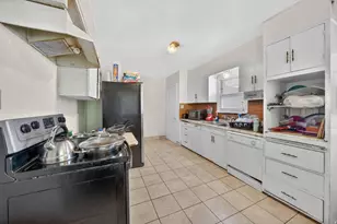 127 W 1200 N, Orem, UT 84057 - Photo 12