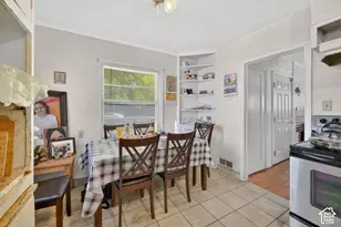 127 W 1200 N, Orem, UT 84057 - Photo 14