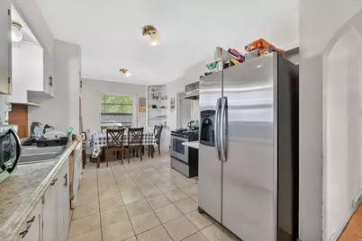 127 W 1200 N, Orem, UT 84057 - Photo 16