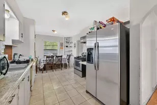 127 W 1200 N, Orem, UT 84057 - Photo 16