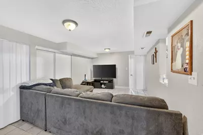 127 W 1200 N, Orem, UT 84057 - Photo 26