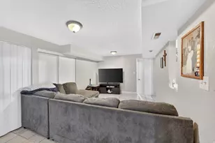 127 W 1200 N, Orem, UT 84057 - Photo 26
