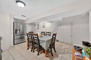 127 W 1200 N, Orem, UT 84057 - Photo 28