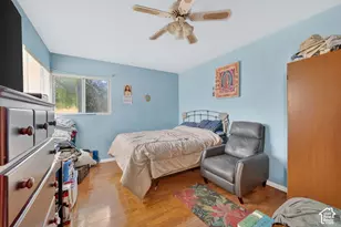 127 W 1200 N, Orem, UT 84057 - Photo 20