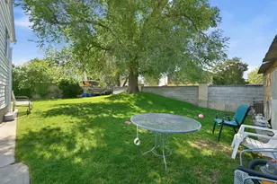 127 W 1200 N, Orem, UT 84057 - Photo 38