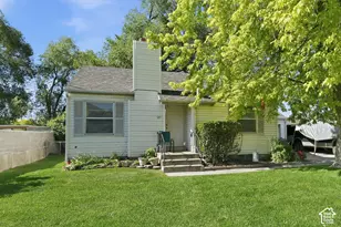 127 W 1200 N, Orem, UT 84057 - Photo 2