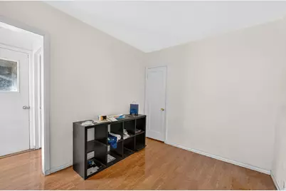 127 W 1200 N, Orem, UT 84057 - Photo 22