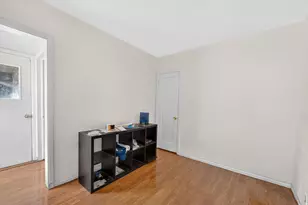 127 W 1200 N, Orem, UT 84057 - Photo 22