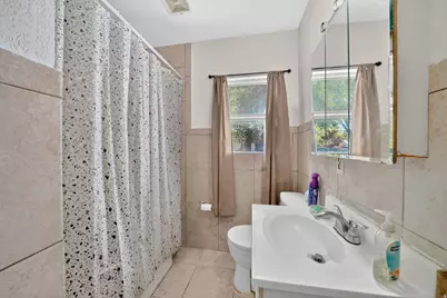 127 W 1200 N, Orem, UT 84057 - Photo 20