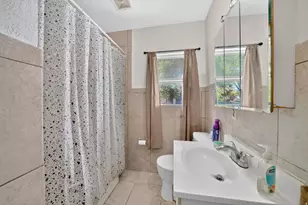 127 W 1200 N, Orem, UT 84057 - Photo 20