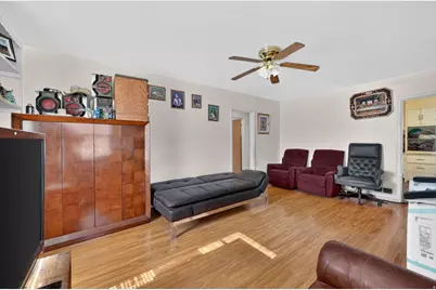 127 W 1200 N, Orem, UT 84057 - Photo 6
