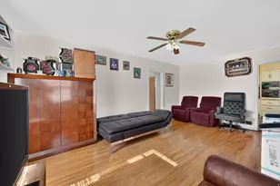 127 W 1200 N, Orem, UT 84057 - Photo 6