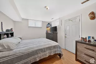 127 W 1200 N, Orem, UT 84057 - Photo 36